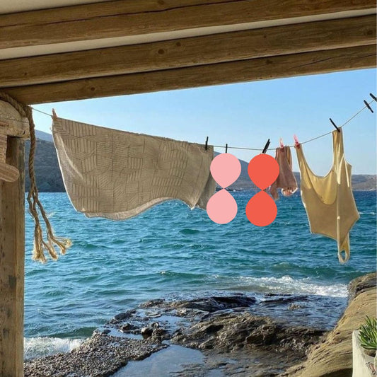 Sea, Surf, Swim, Perkies!