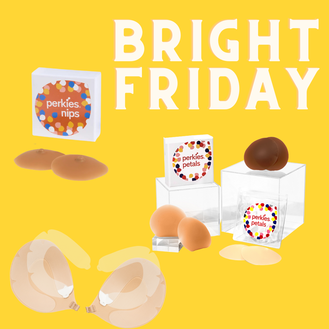 Discount bras discount