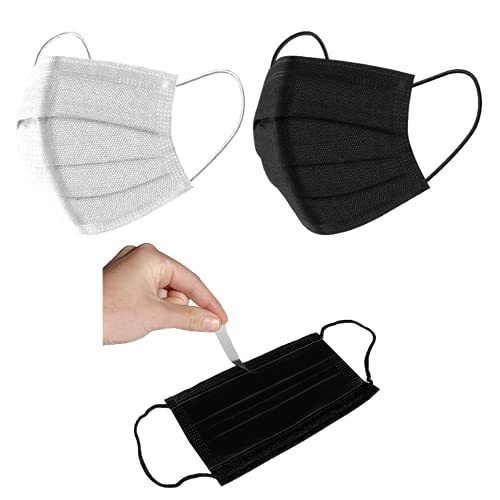 A New Endeavor – With The Same Amazing Adhesive Technology