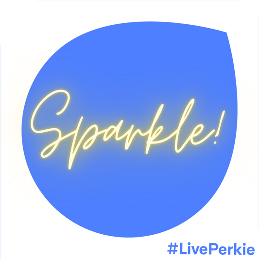 Meet Our 2020 Interns