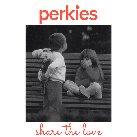 Empower Women This Valentine’s Day with These Female-Founded Companies