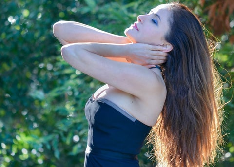 Undergarments for ladies tips