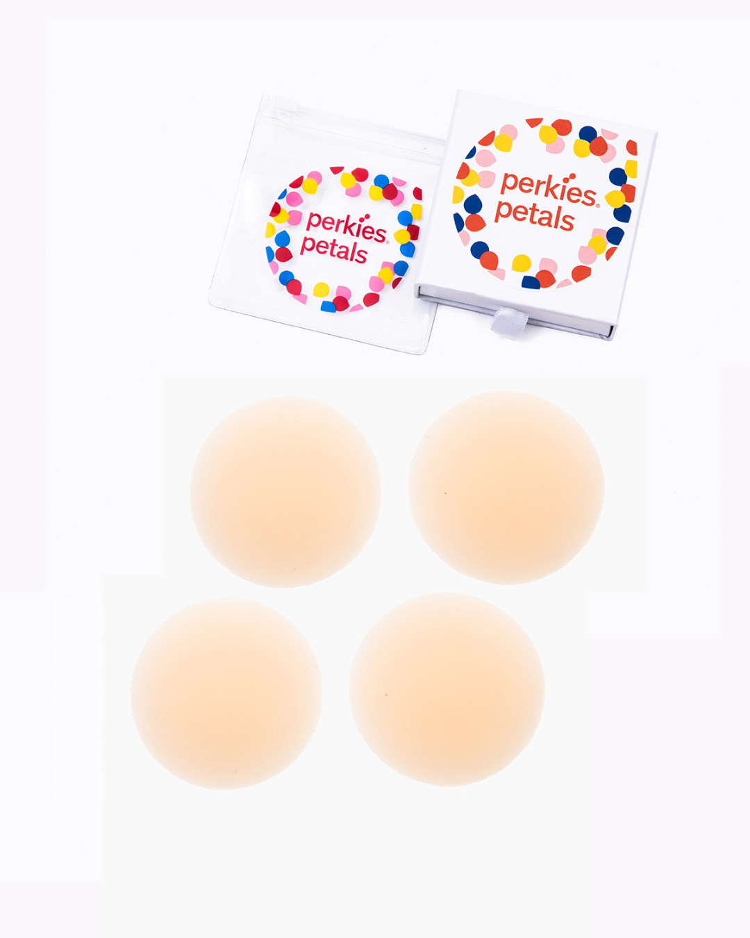 Petals BUNDLE