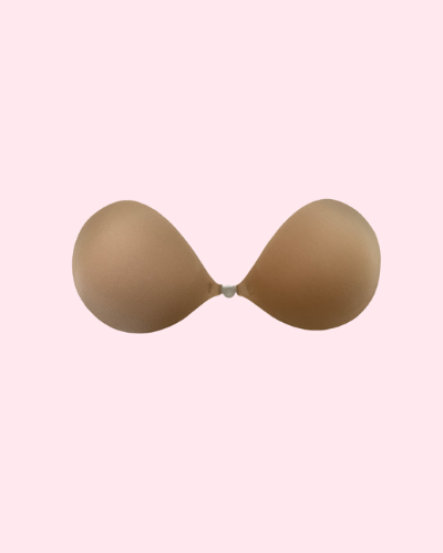 Perkies Sticky Bra (comes with two layered adhesive sets)