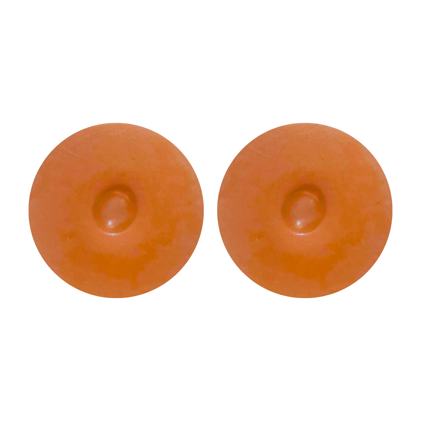 Perkies Natural Nips