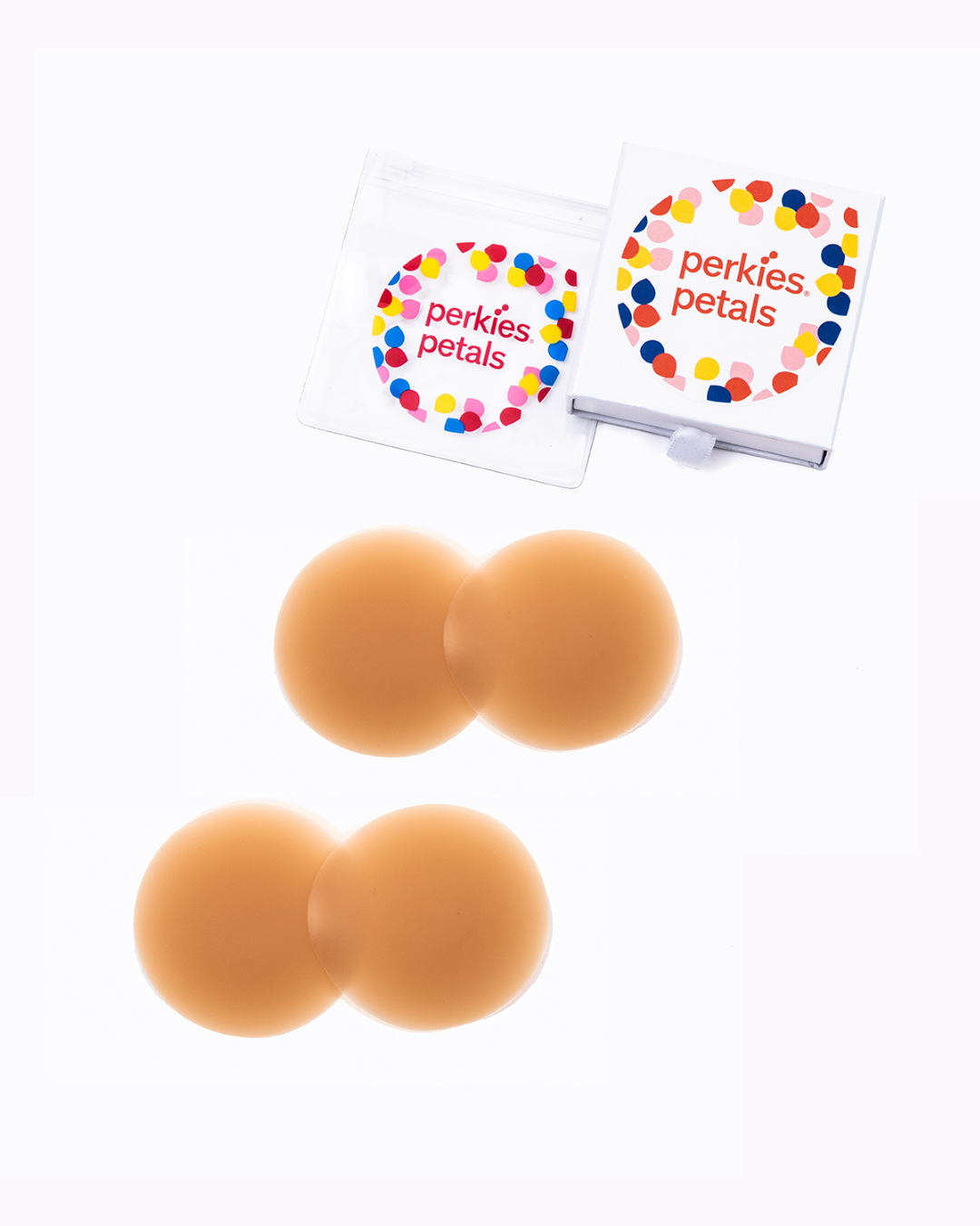 Petals BUNDLE