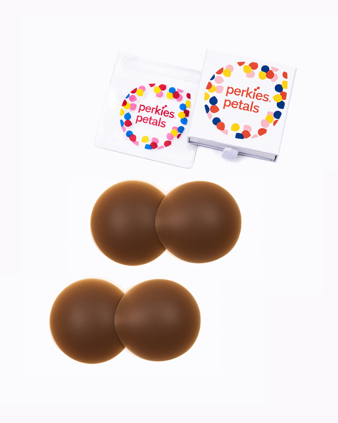 Petals BUNDLE