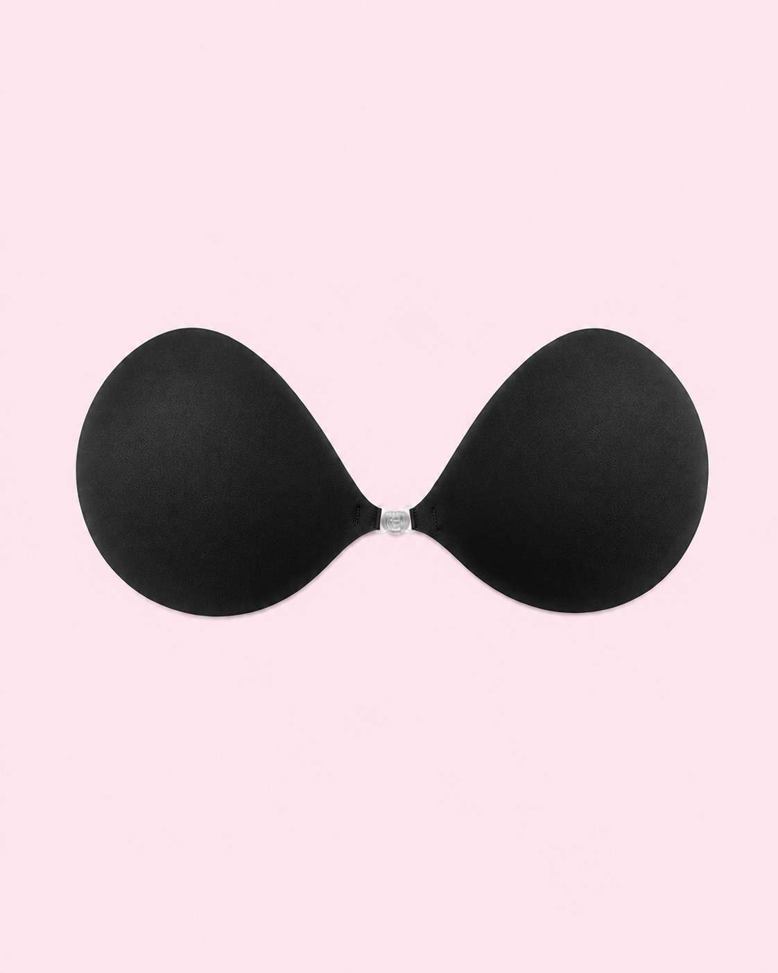 Perkies Sticky Bra (comes with two adhesive sets)