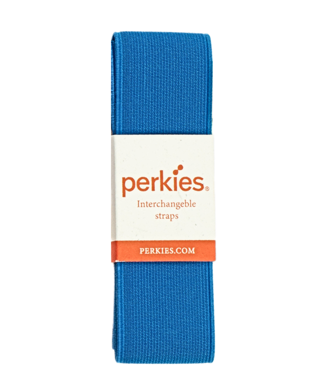 Straps for the Perkies Midi