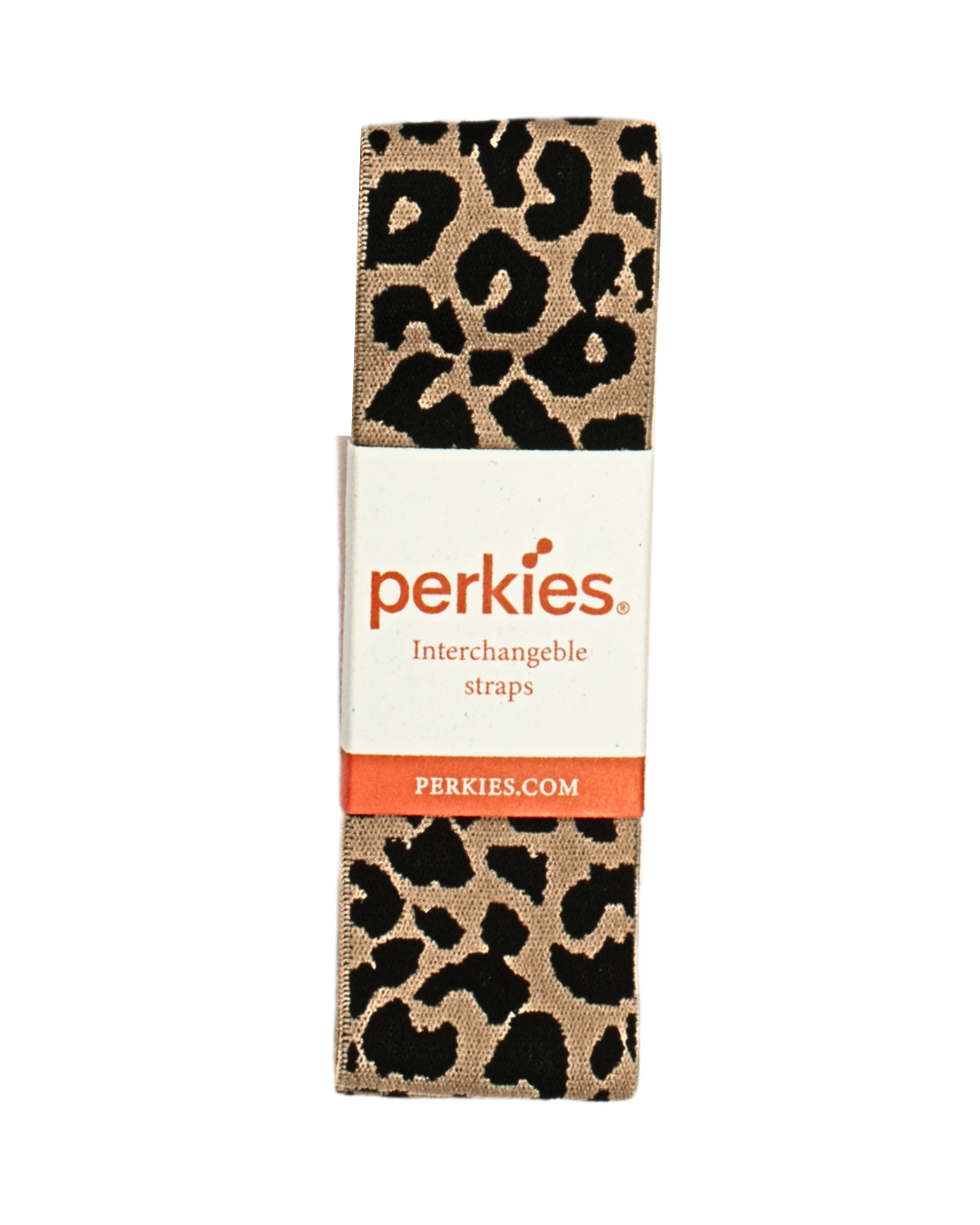 Straps for the Perkies Midi