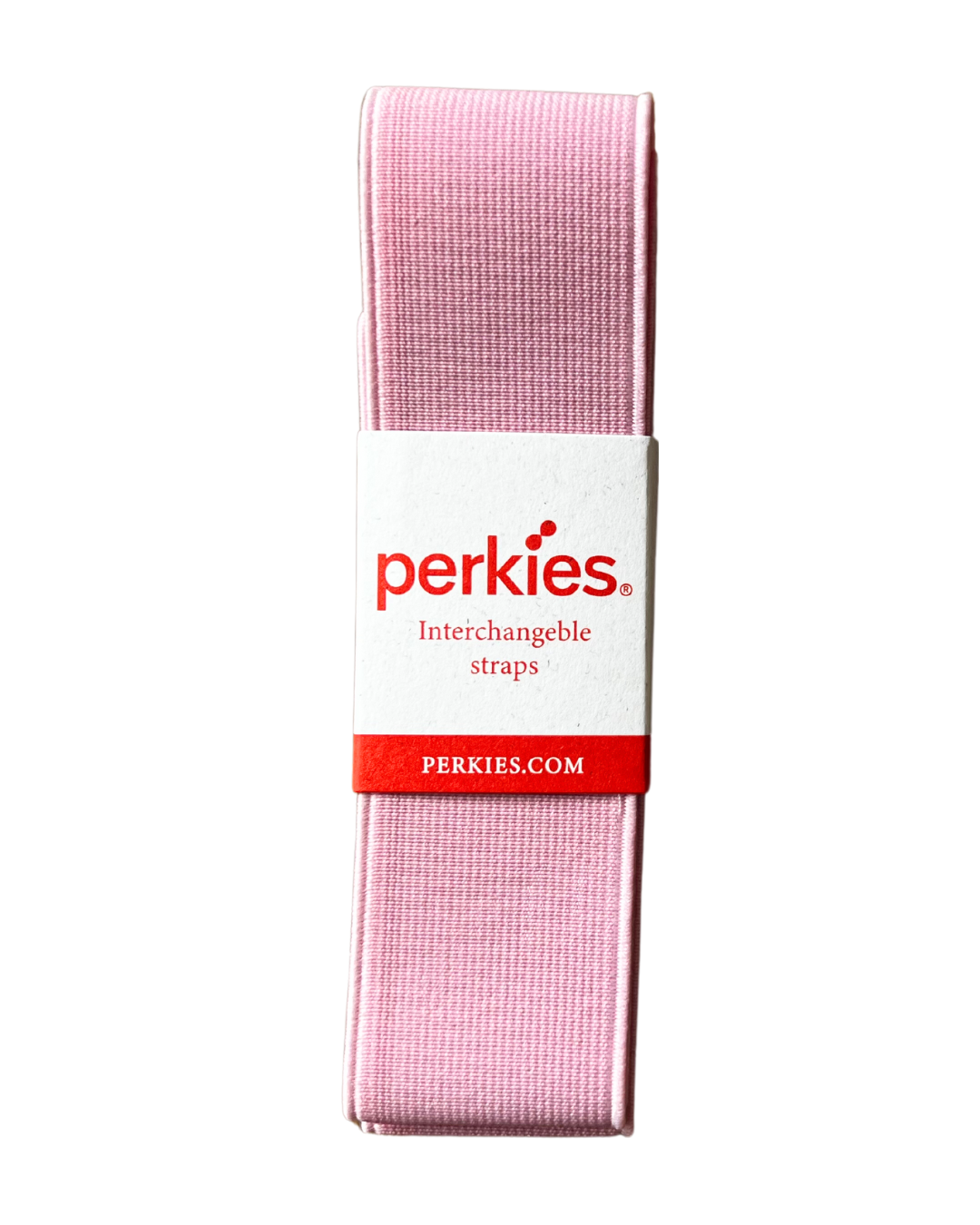 Straps for the Perkies Midi