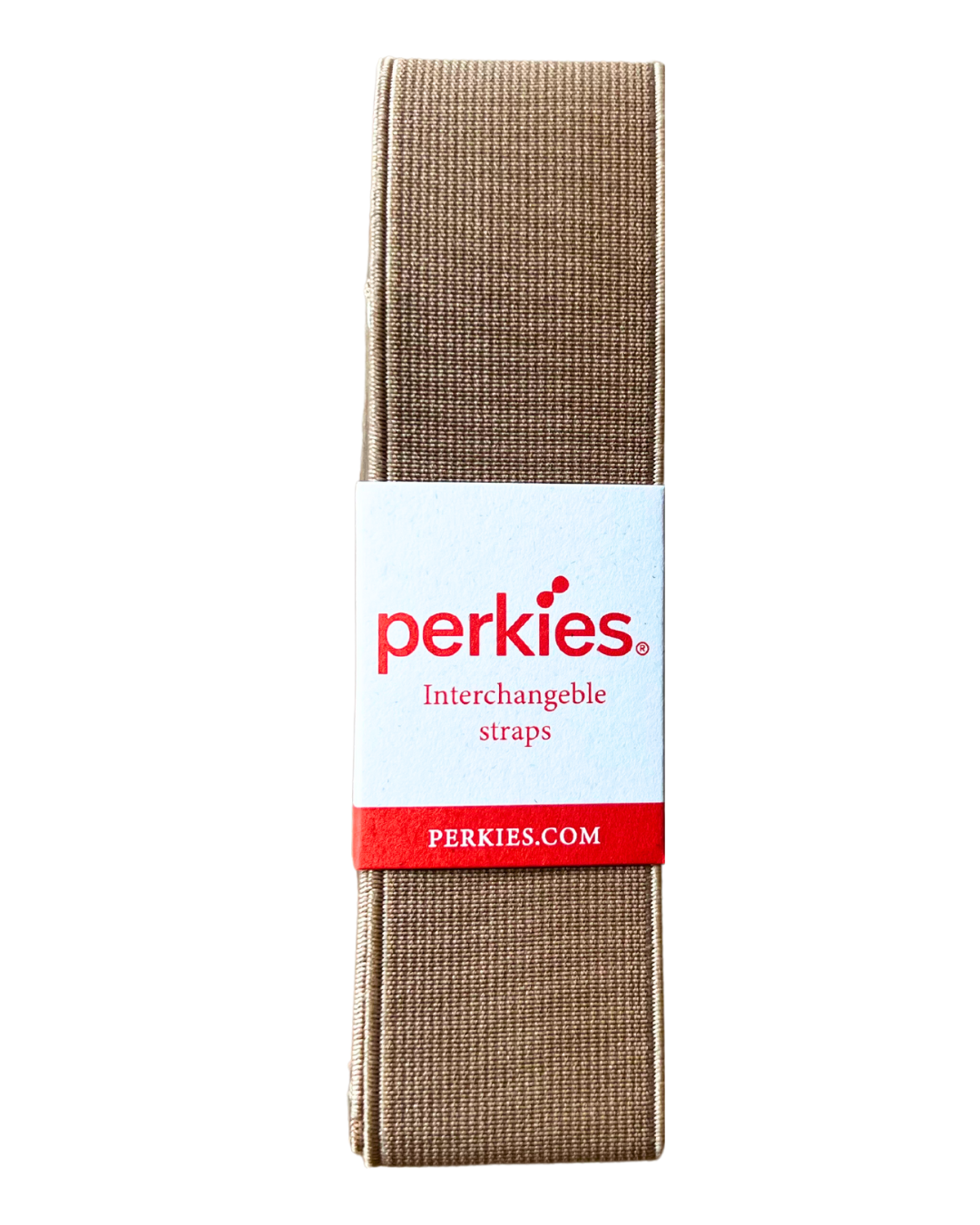 Straps for the Perkies Midi