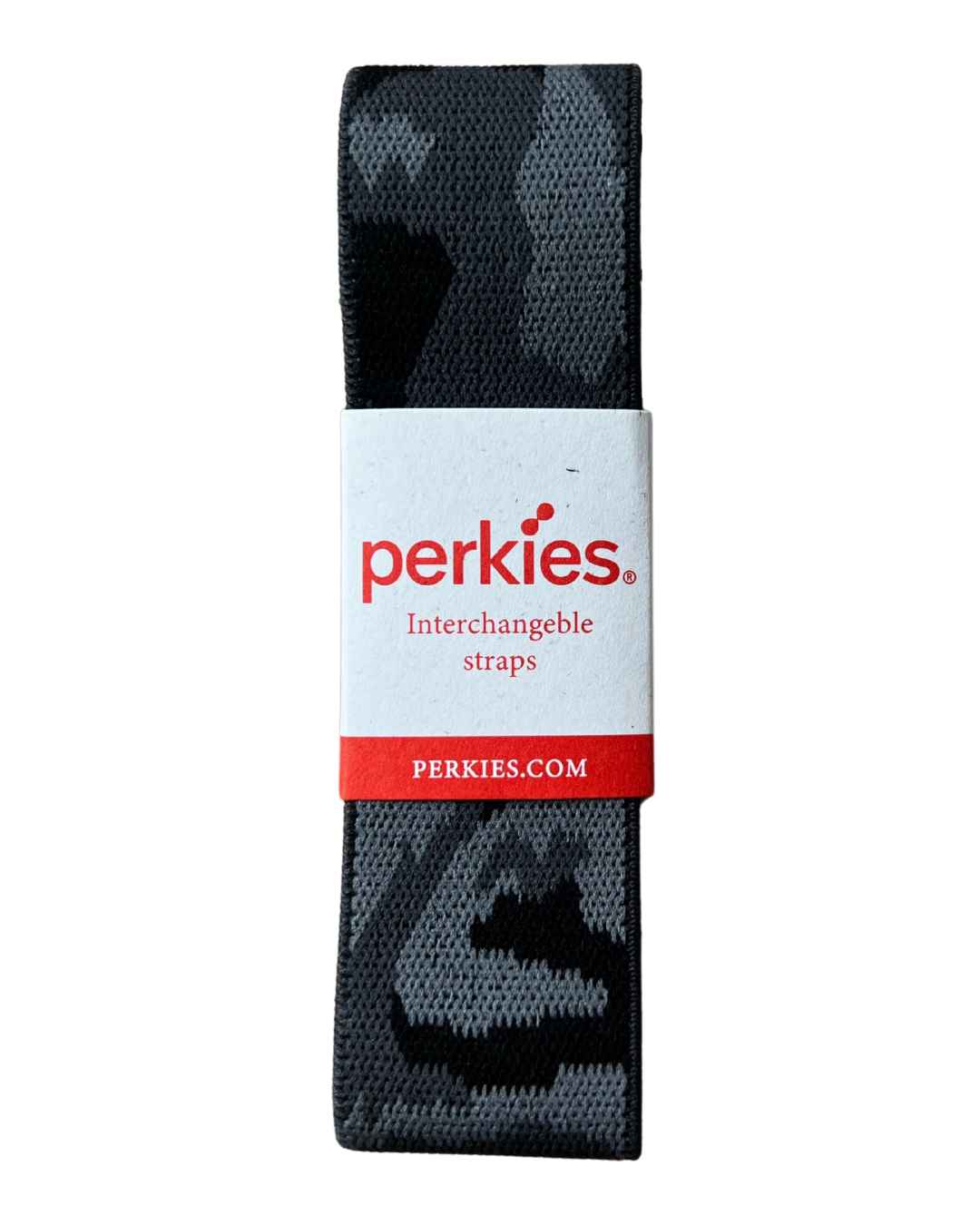 Straps for the Perkies Midi
