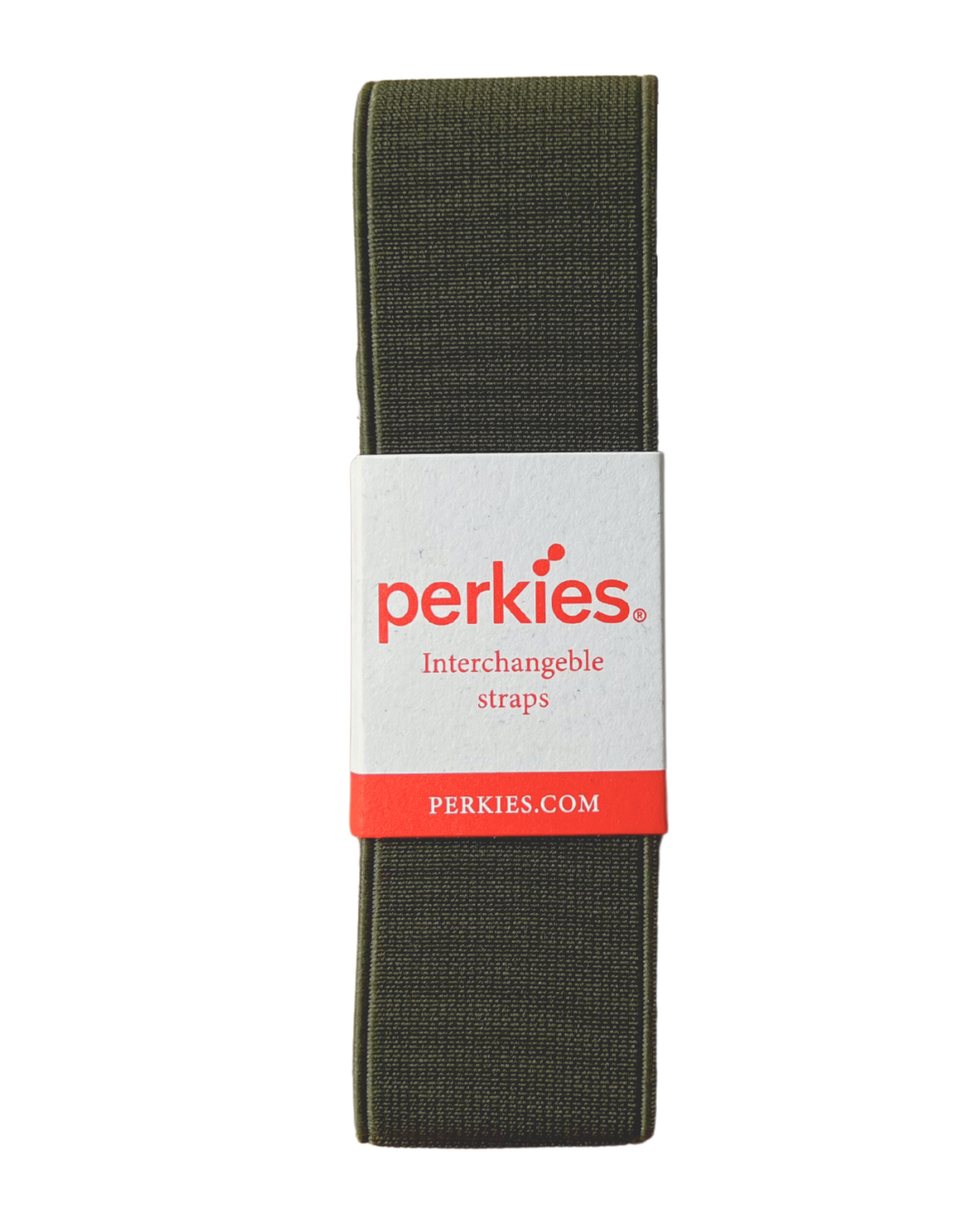 Straps for the Perkies Midi
