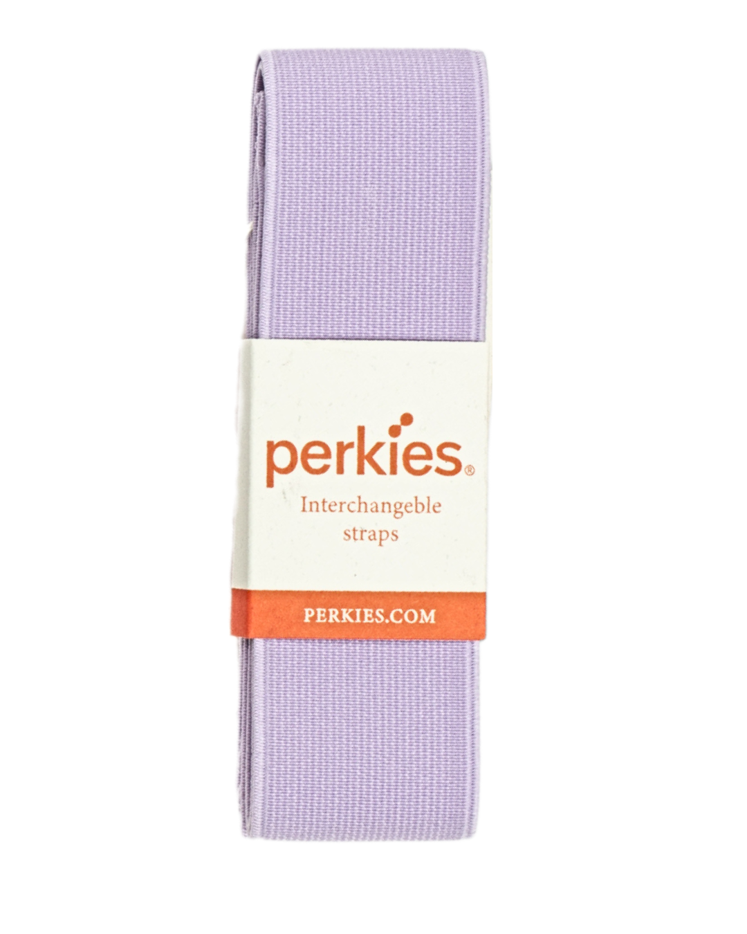 Straps for the Perkies Midi