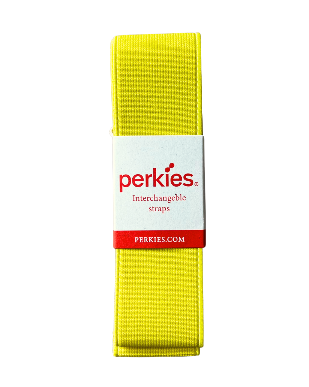 Straps for the Perkies Midi