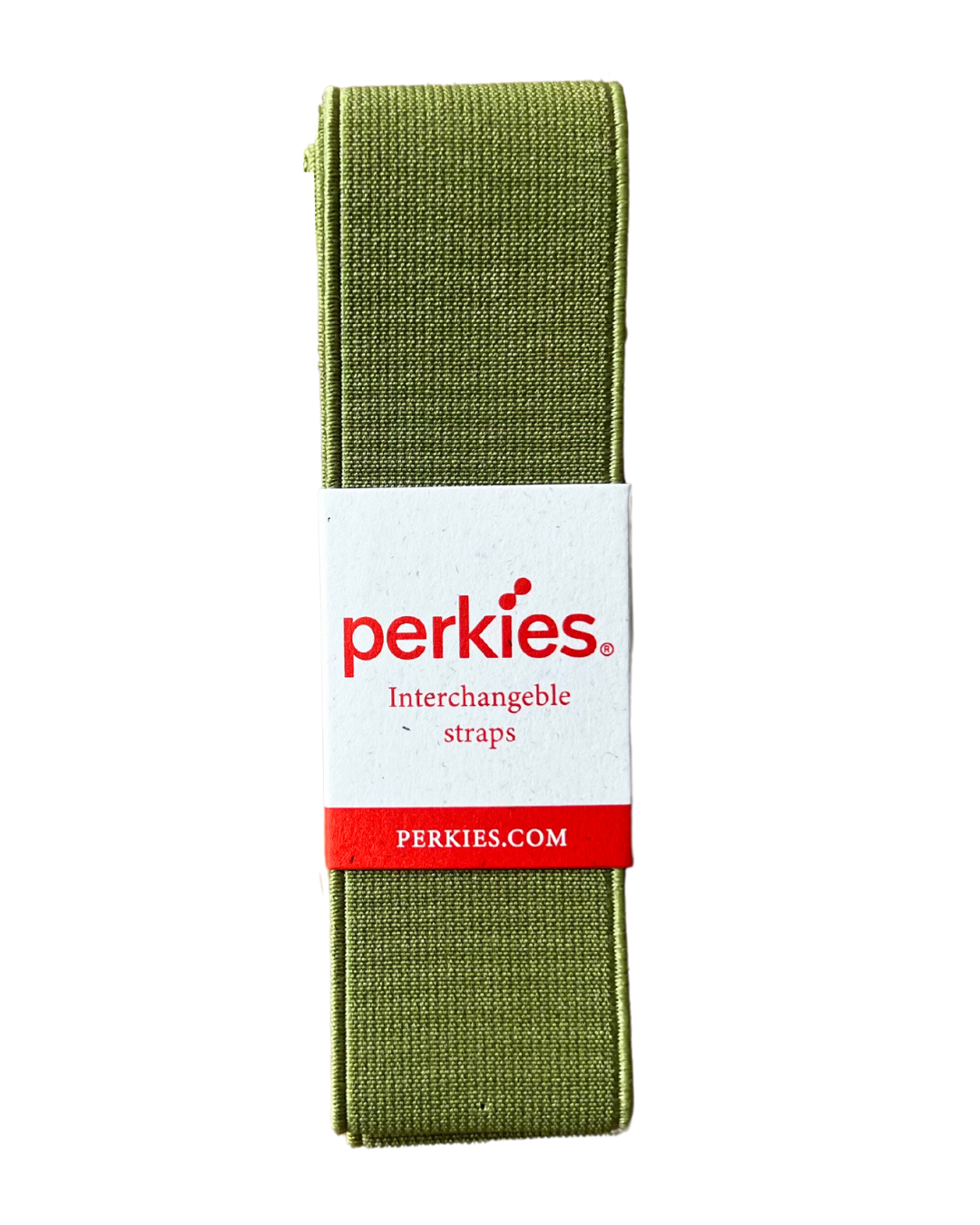 Straps for the Perkies Midi