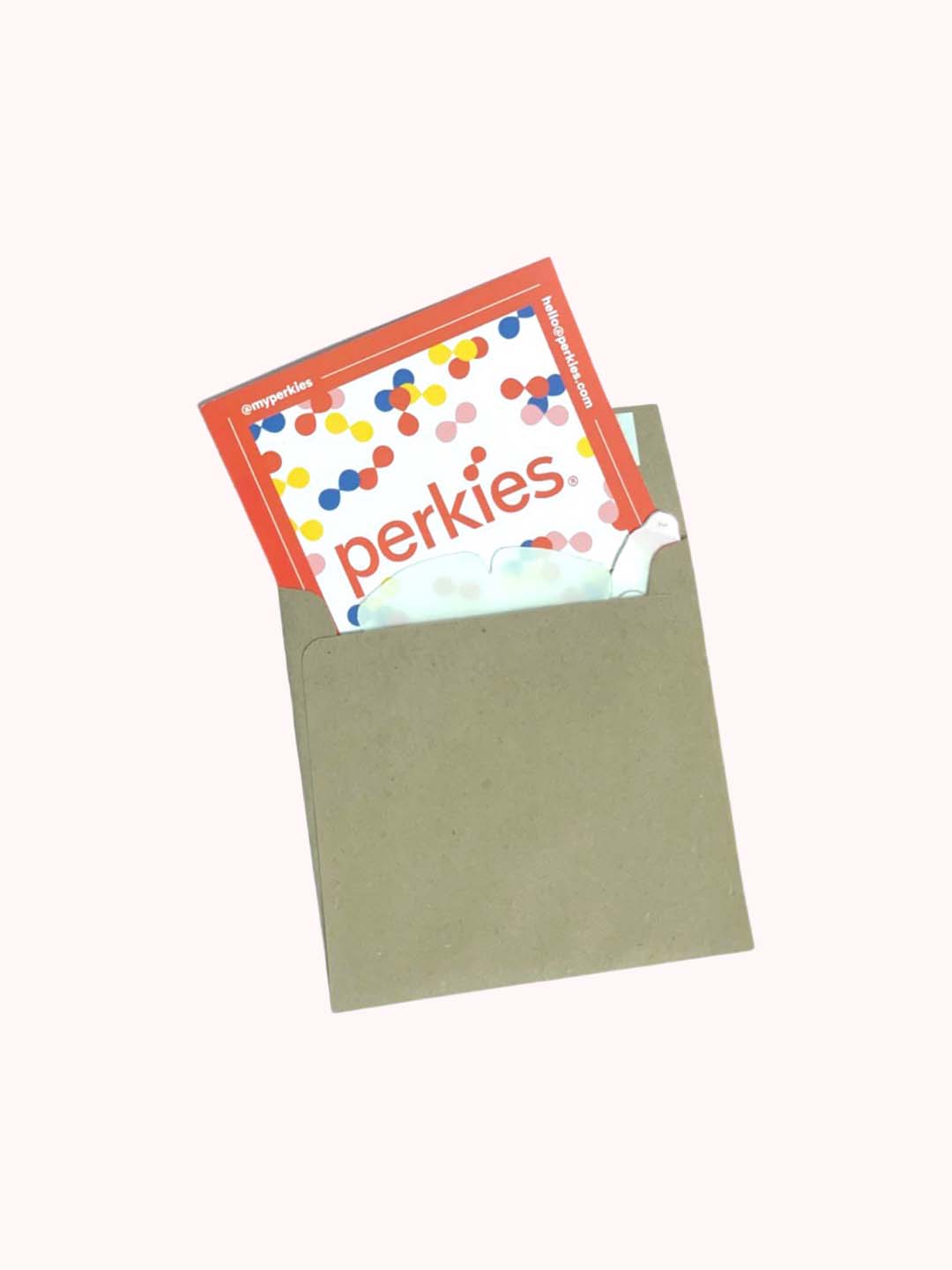 Perkies