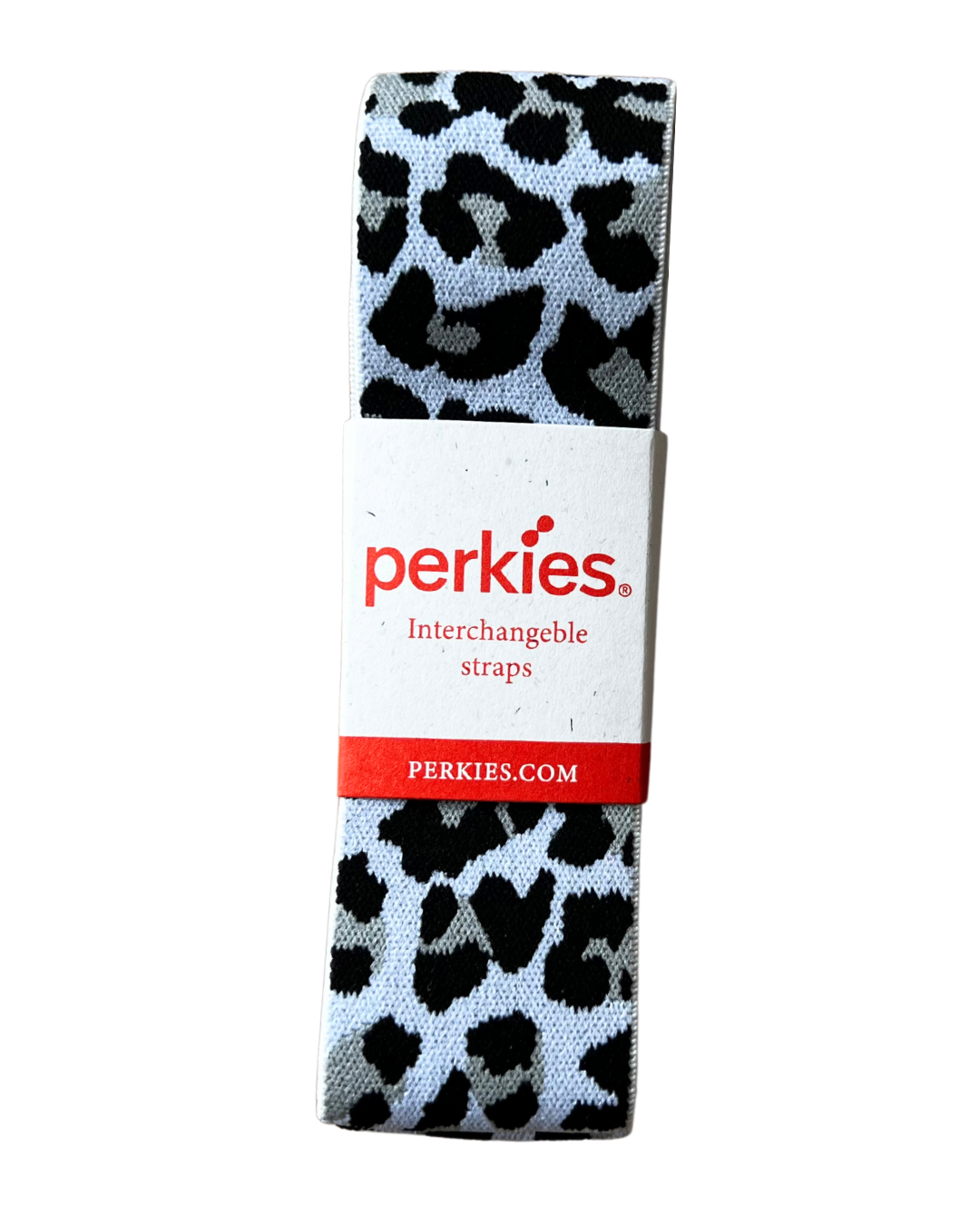 Straps for the Perkies Midi