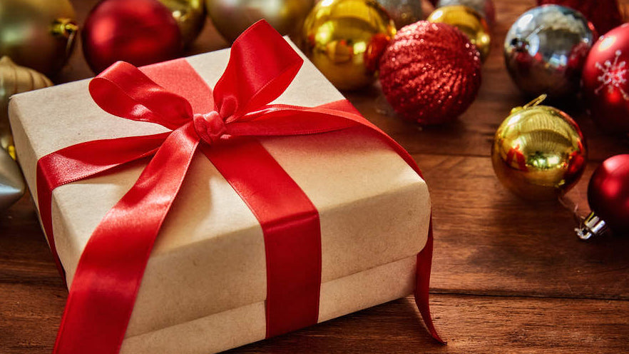The Ultimate Holiday Gift Guide: Thoughtful Presents for Your Loved Ones