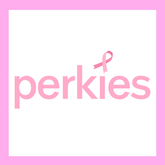 The Importance of Breast Health and How Perkies Supports It