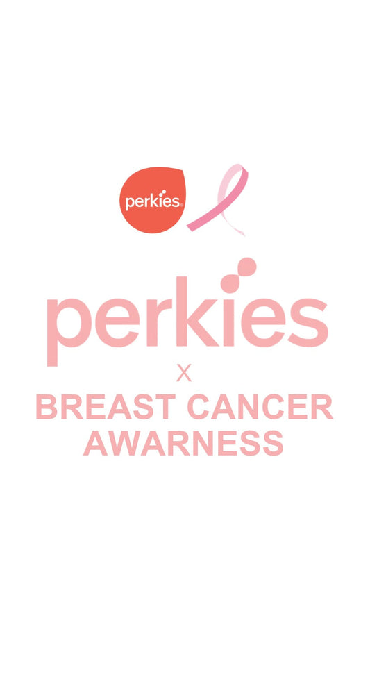 Breast Cancer Awareness Month 🩷