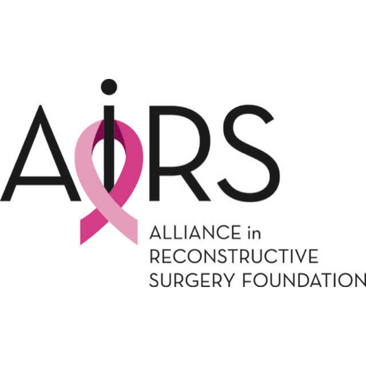 Perkies partners with the AiRS Foundation