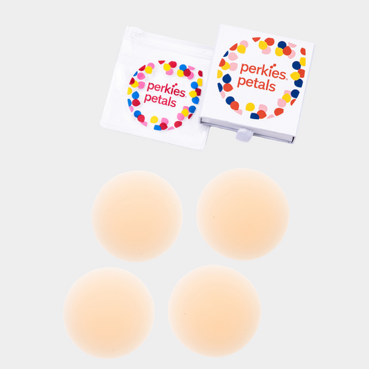 Petals BUNDLE