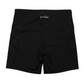 Perkies Biker Shorts