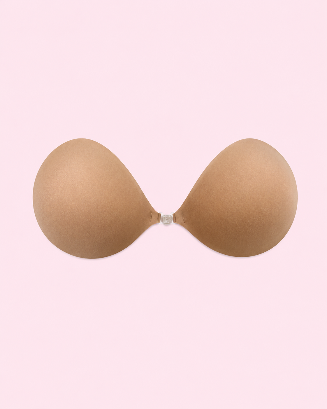 Perkies Sticky Bra (comes with two adhesive sets)