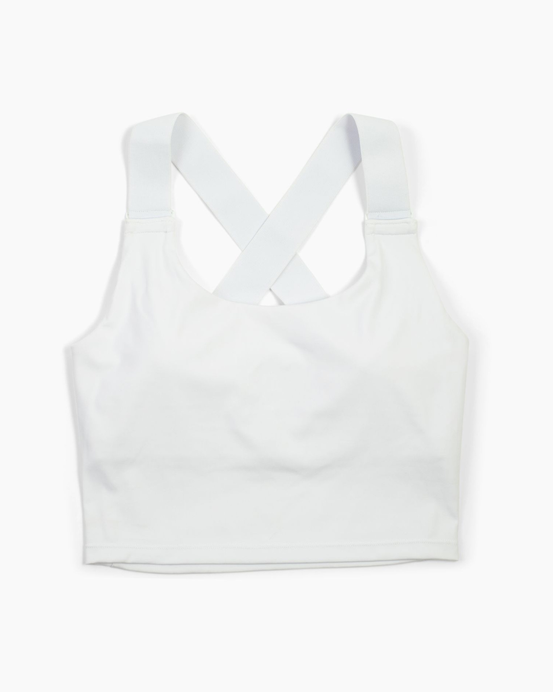 Perkies Midi: Active Top