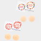 Petals & Nips BUNDLE