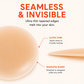 Perkies Petals: Nipple Covers