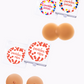 Petals & Nips BUNDLE