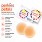 Perkies Petals: Nipple Covers