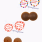 Petals & Nips BUNDLE