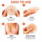 Perkies Petals: Nipple Covers