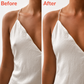 Perkies Petals: Nipple Covers