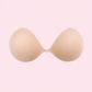 Perkies Sticky Bra (comes with two adhesive sets)