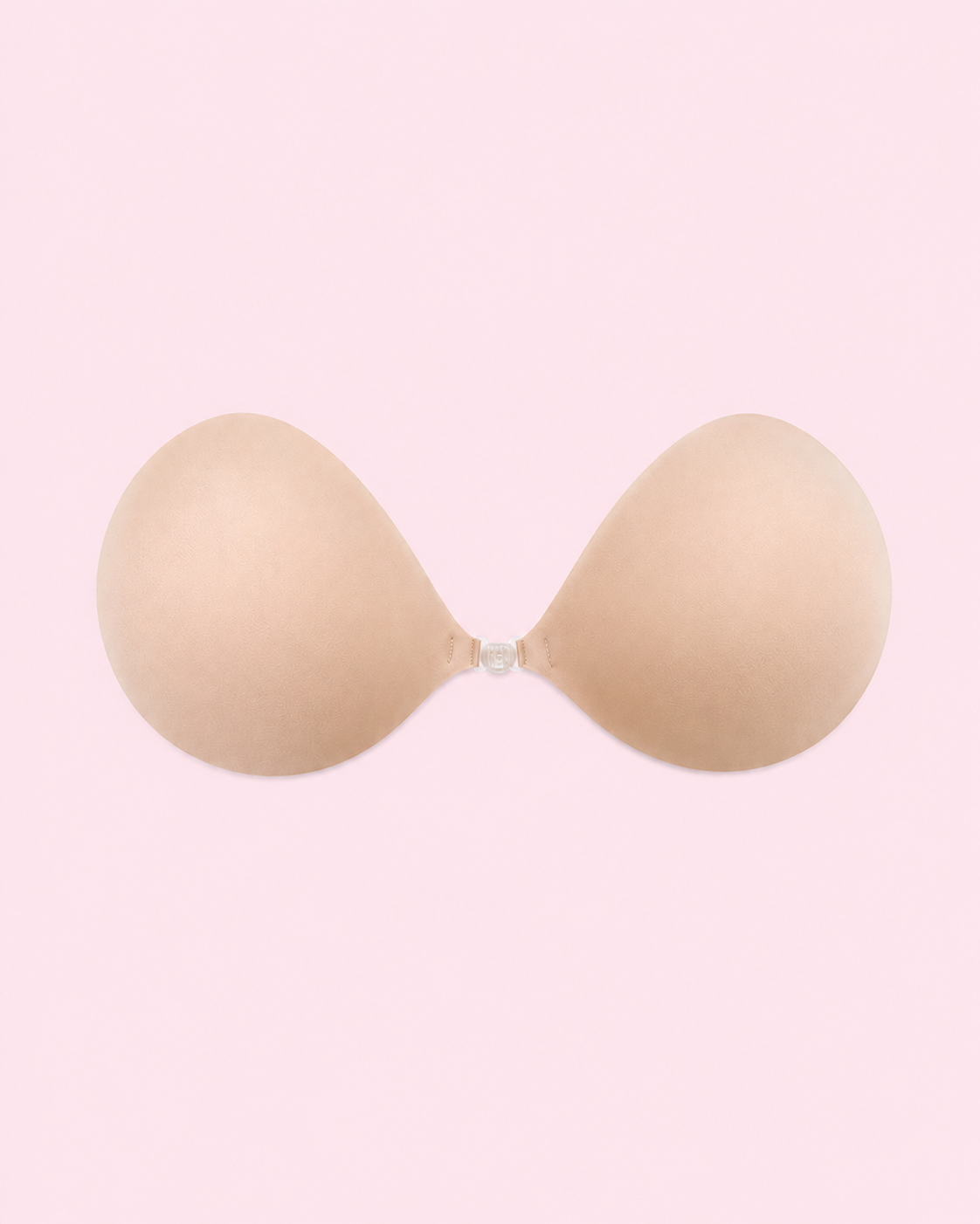 Perkies Sticky Bra (comes with two adhesive sets)