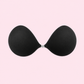 Perkies Sticky Bra (comes with two adhesive sets)
