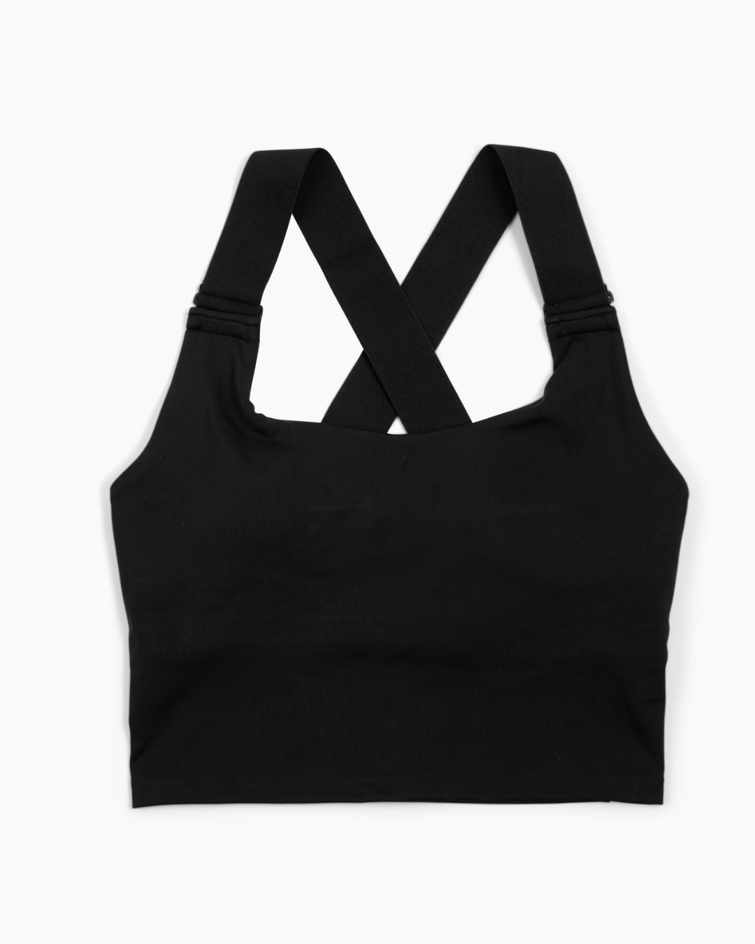 Perkies Midi: Active Top