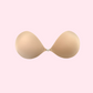 Perkies Sticky Bra (comes with two adhesive sets)