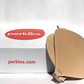 Perkies box