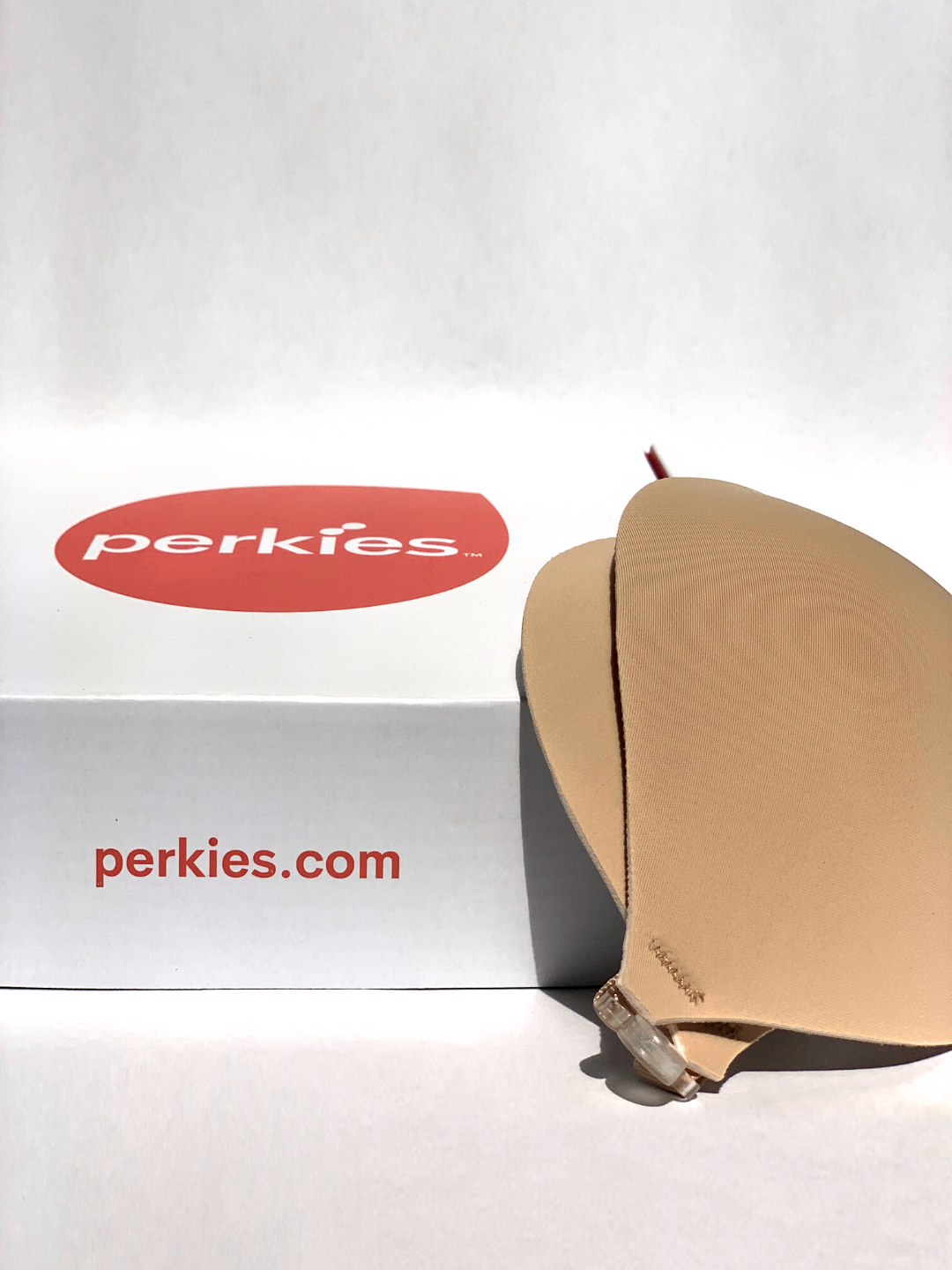 Perkies box