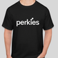 Perkies T-Shirt