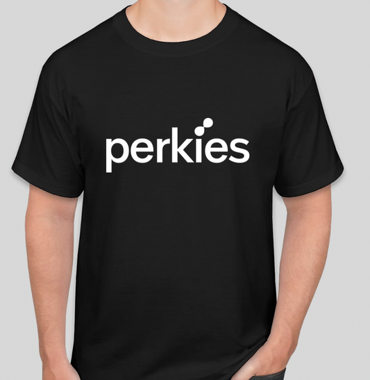 Perkies T-Shirt