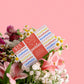 Perkies $15 gift card