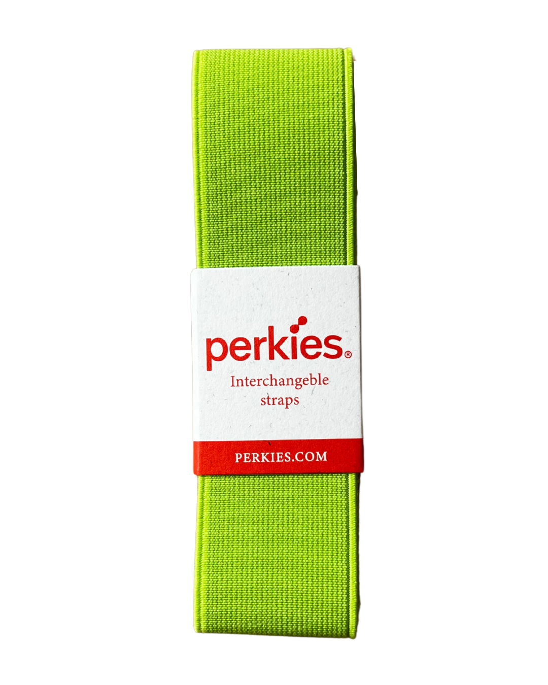 Straps for the Perkies Midi