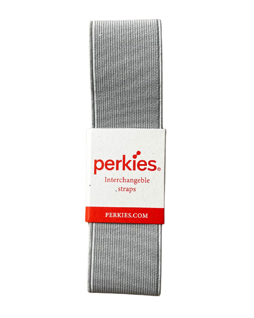 Straps for the Perkies Midi